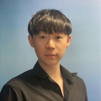 Kris Zhou