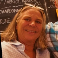 Birgitta Jakobsson