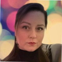 Jen Tourtellot CRA OCT-C