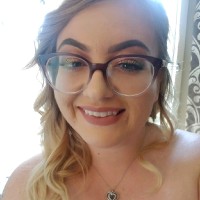 Katie Rock