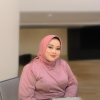 Resti Febi Anjani
