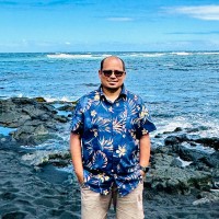 Pradeep Shrestha , P.E.