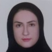 Mahshid Rahimi