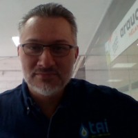 Carlos Hamath