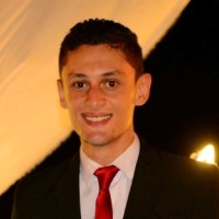 Abdallah Mokhtar
