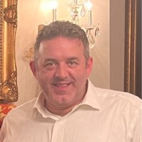 George Dous