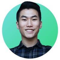 Kevin Hu