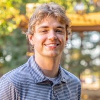 Breck Moyers