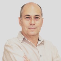 Luiz Augusto Polydoro