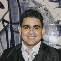 Tiago Moura Leoni