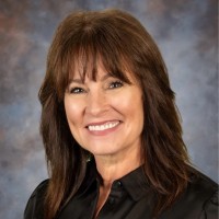 Stephanie Binkley