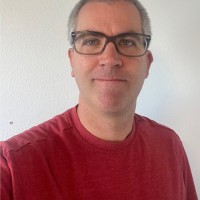 Brian Codde