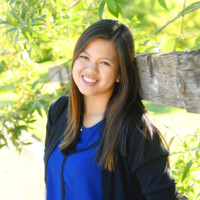 Abby Minor, Mpa