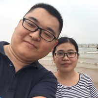 王长富
