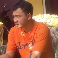 Fahri Fahri