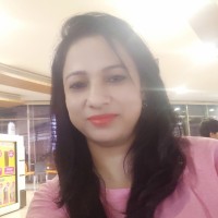 Chetna Mishra