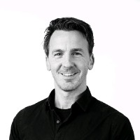 Bart van Bergen