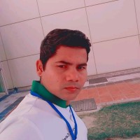 Zaki Anwar