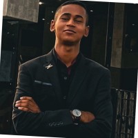 Emanoel Nascimento