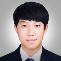 방사현