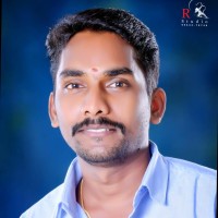 Gnanaguru N