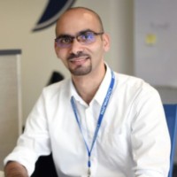 Ibrahim Na