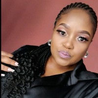 Zanele Jabulile Sikhosana