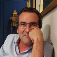 Alberto Gual