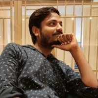 Rahul Maurya