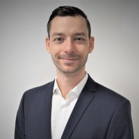 Heinrich von Allwörden