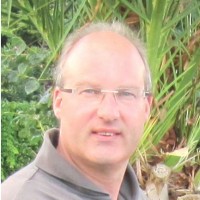 Herwin van den Berg