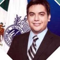 Mario Alberto Castillo Benítez