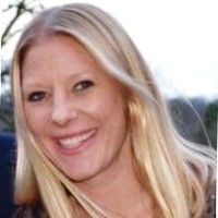 Catherine. Neville  -  MIRP