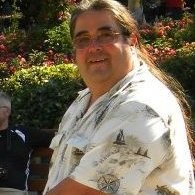 Byron Nolcini