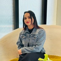 Shaheen Adhikari