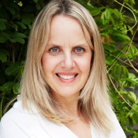 Jackie Garrow