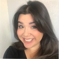 Karisa Culbreth