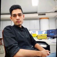 Muhammad Adnan Absar
