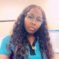 Tia Carr