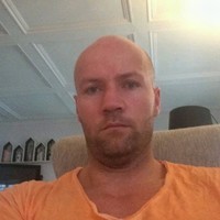 Magne Vikra