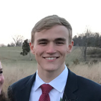David Kuniholm