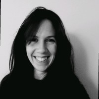Suzanne Visser