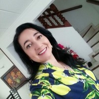 Adriana Yineth Ramirez Camacho