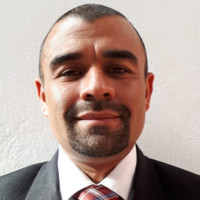 Erick Zamora
