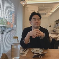 김용재
