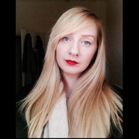 Sarah Smith