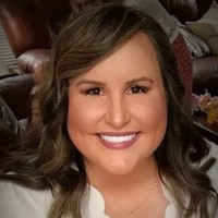 Jennifer Walton