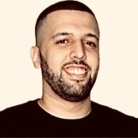Adnane Elhaydaoui