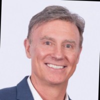 Mike Pulver, Cmb