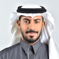 Fahad Alhamdan